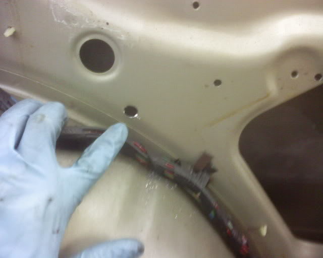 Name:  SP_A1027.jpg
Views: 41
Size:  23.6 KB