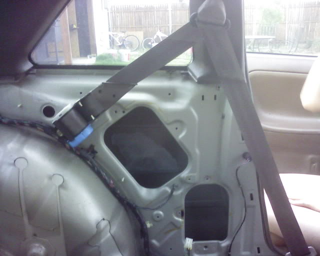 Name:  SP_A1029.jpg
Views: 32
Size:  35.9 KB