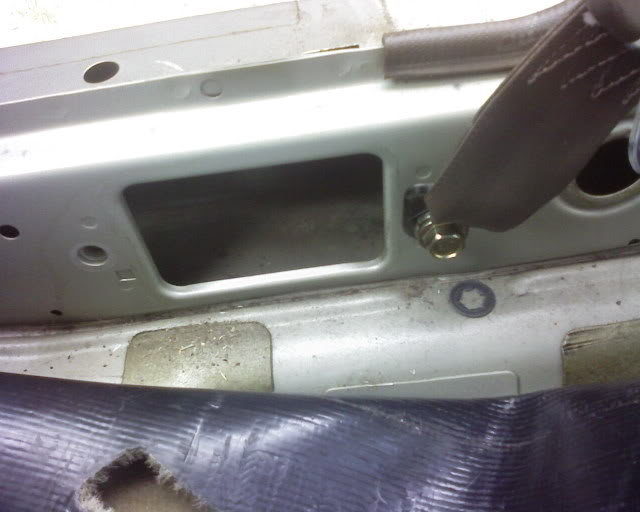 Name:  SP_A1017.jpg
Views: 37
Size:  36.0 KB