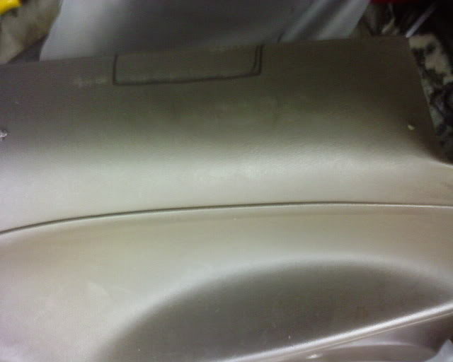 Name:  SP_A1028.jpg
Views: 33
Size:  21.9 KB