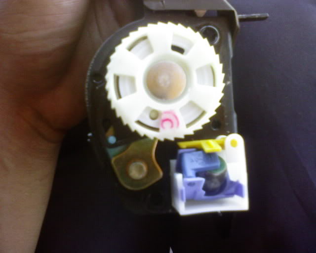 Name:  SP_A1110.jpg
Views: 32
Size:  26.8 KB