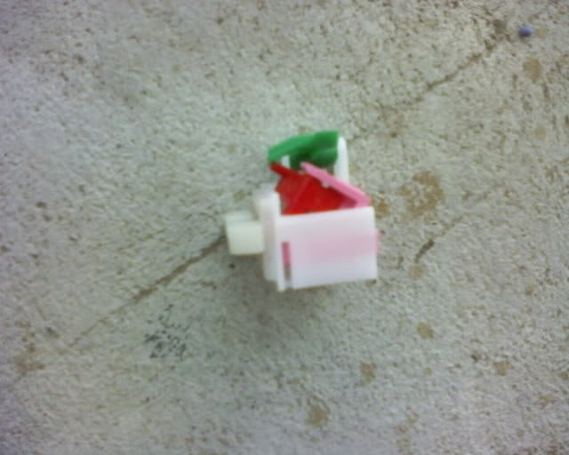 Name:  SP_A1112.jpg
Views: 35
Size:  39.2 KB