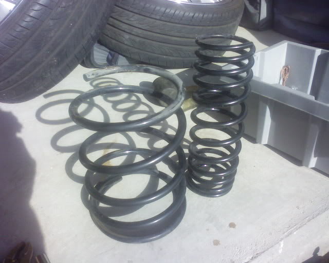 Name:  SP_A1168.jpg
Views: 48
Size:  44.2 KB