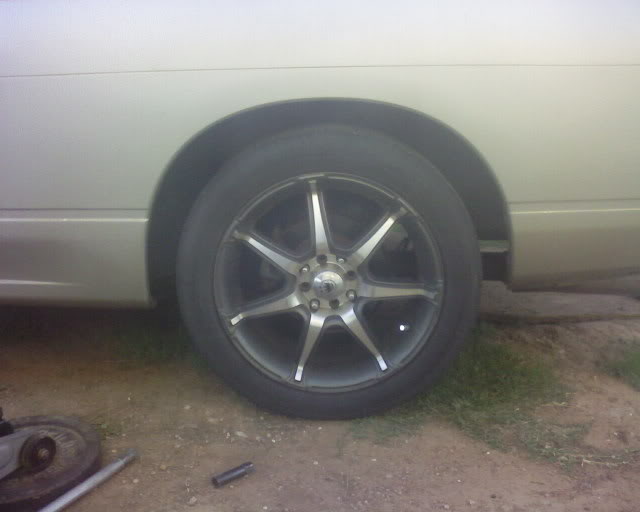 Name:  SP_A1186.jpg
Views: 39
Size:  27.2 KB