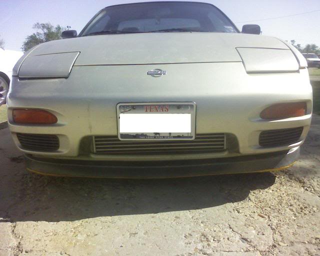 Name:  SP_A1192.jpg
Views: 39
Size:  38.9 KB