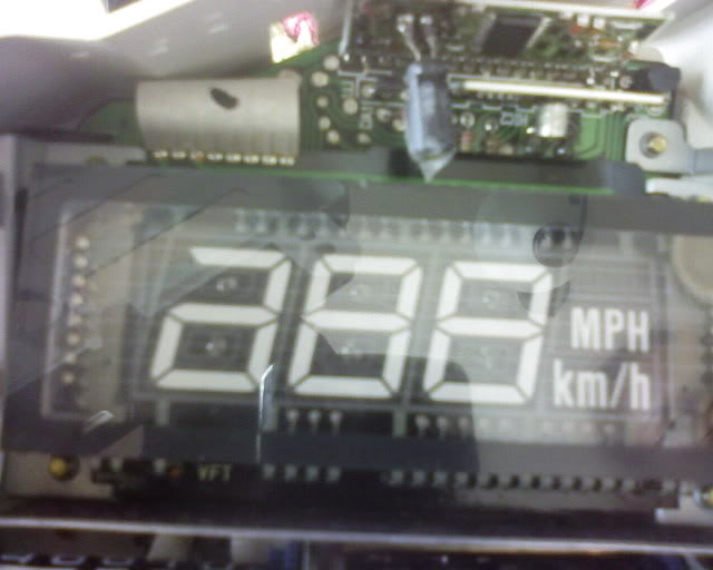 Name:  SP_A1237.jpg
Views: 39
Size:  34.3 KB