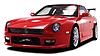 240 szx?-4134z_on_hatch.jpg