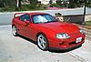 S14:  My before and after pics...-redmkiv.jpg