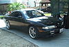 S14:  My before and after pics...-s14.jpg