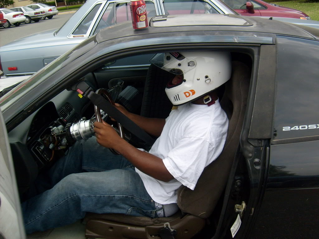 Name: 001-4.jpg
Views: 16
Size: 151.2 KB
