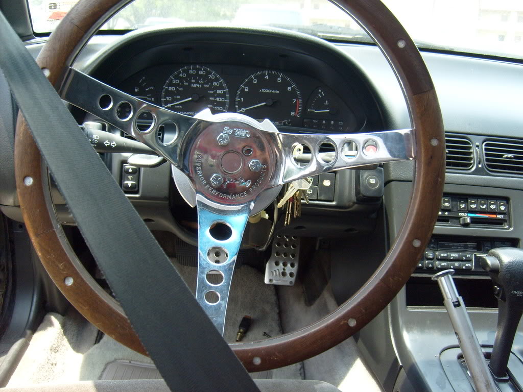 Name: 002-4.jpg
Views: 18
Size: 171.3 KB
