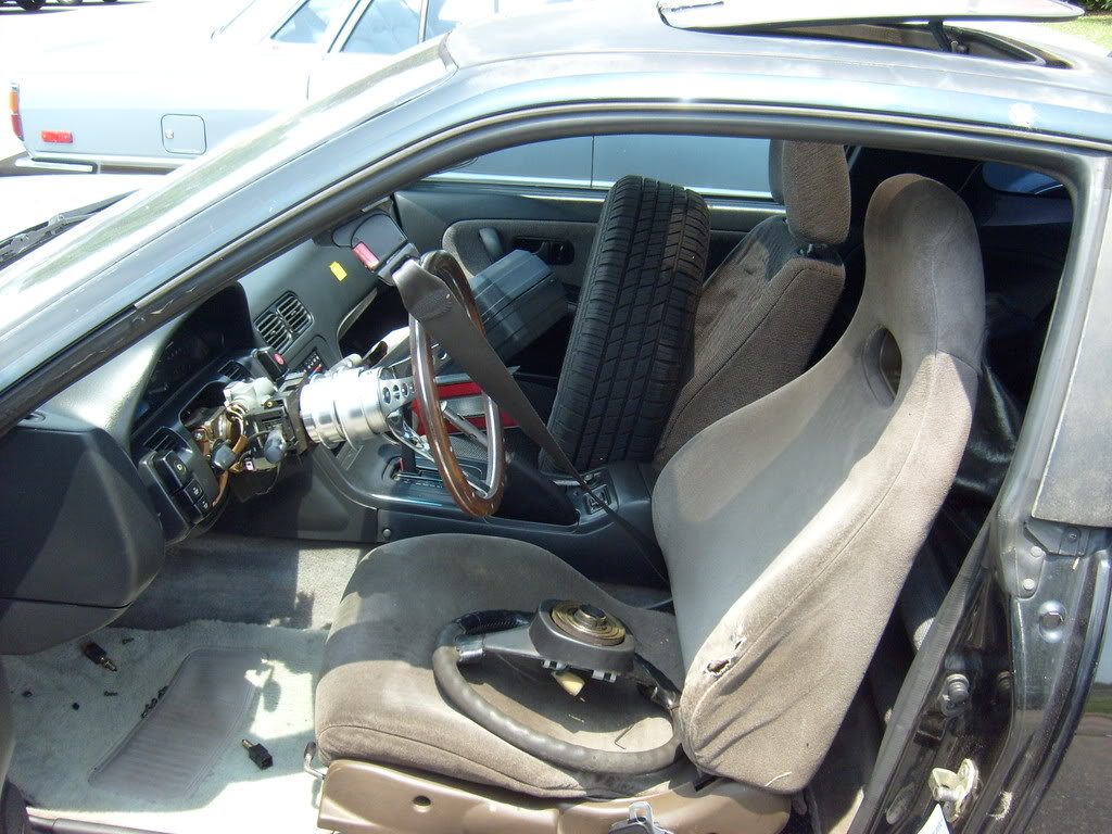 Name: 003-5.jpg
Views: 18
Size: 174.2 KB
