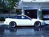 Pictures "what do you guys think"-dsc00953.jpg