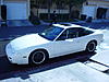 Pictures "what do you guys think"-dsc00954.jpg