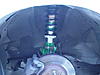 Pictures "what do you guys think"-me-2-.jpg