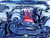 Pictures "what do you guys think"-dsc00962.jpg