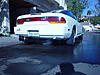 Pictures "what do you guys think"-dsc00955.jpg