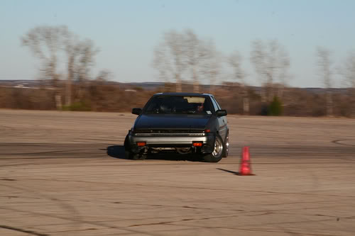 Name:  2123563764_1a7946e874-1.jpg
Views: 22
Size:  21.0 KB