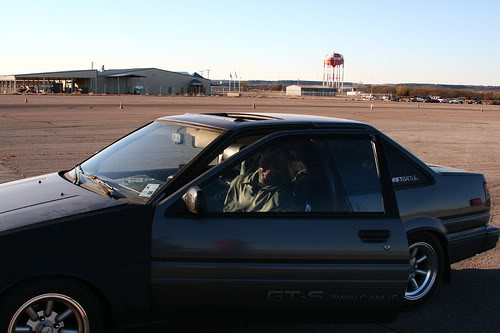 Name:  2123732120_f271b2744a.jpg
Views: 20
Size:  29.1 KB