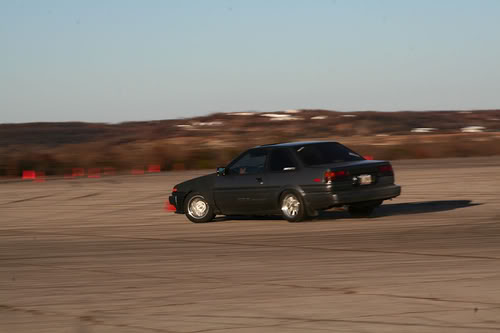 Name:  2123564812_9a742a09bc.jpg
Views: 19
Size:  18.5 KB