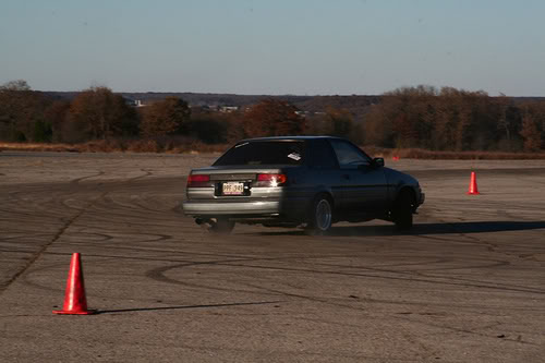 Name:  2123564254_af1571e0b8.jpg
Views: 19
Size:  26.3 KB