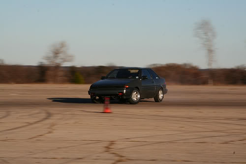 Name:  2123563556_1921c0eacb.jpg
Views: 22
Size:  17.9 KB