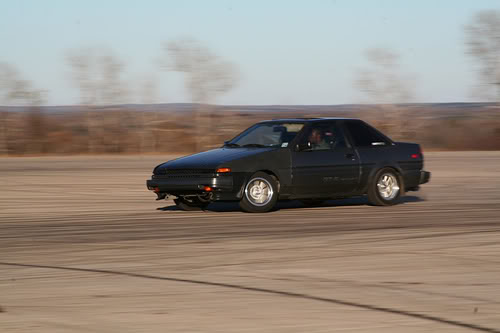 Name:  2123562956_e175cdbce0.jpg
Views: 19
Size:  20.7 KB