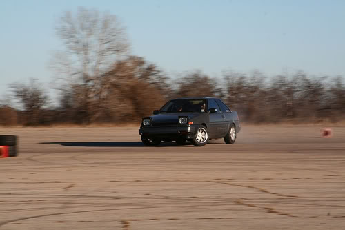 Name:  2123557290_6692ce6f40.jpg
Views: 19
Size:  23.3 KB