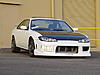 New pics, no nismo graphics (keepin the kitty)-dsc01402.jpg