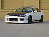 New pics, no nismo graphics (keepin the kitty)-dsc01387.jpg