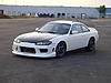 New pics, no nismo graphics (keepin the kitty)-dsc01422.jpg