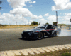 Post The Cleanest 240sx You've Seen!-p9010098.gif