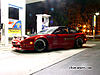 Post The Cleanest 240sx You've Seen!-featcara05.jpg