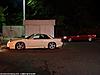 Post The Cleanest 240sx You've Seen!-i%3Dwmja2mdk0nnm0mtnkzmqzmxk1nde%253d.jpg