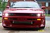 Post The Cleanest 240sx You've Seen!-335226_26_full.jpg