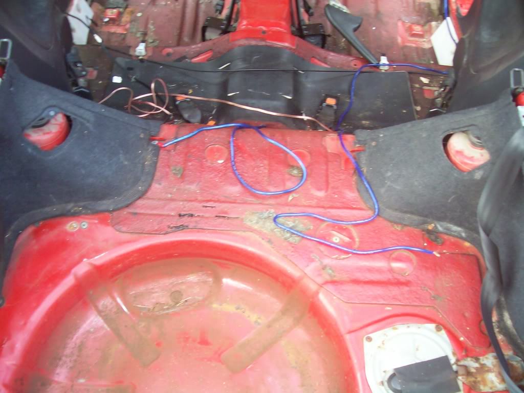 Name: 100_0139.jpg
Views: 20
Size: 90.4 KB