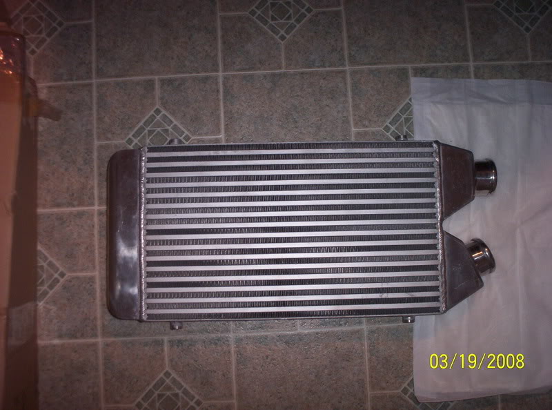 Name:  MyFMIC.jpg
Views: 108
Size:  88.3 KB