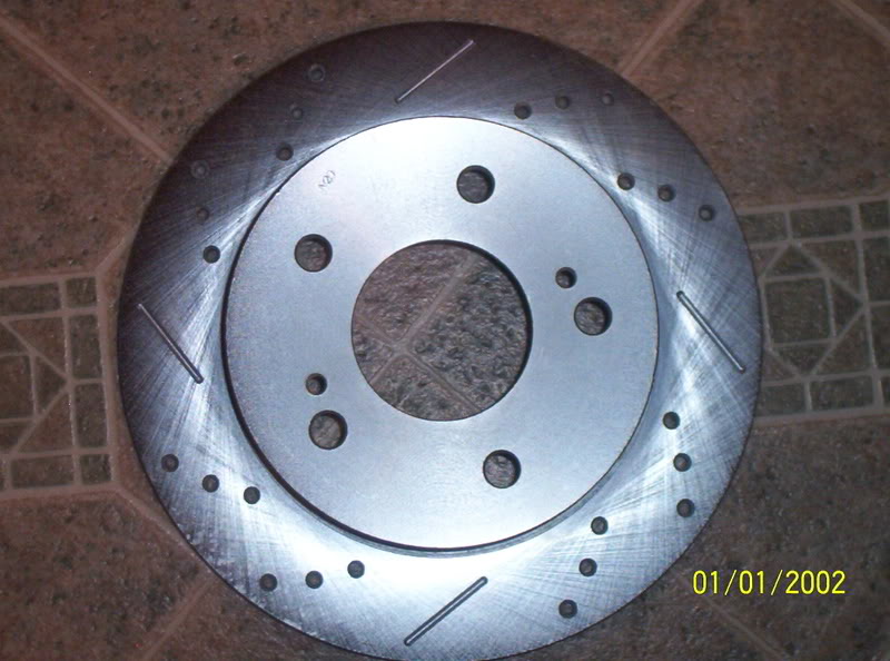 Name:  DSRotors.jpg
Views: 110
Size:  79.2 KB