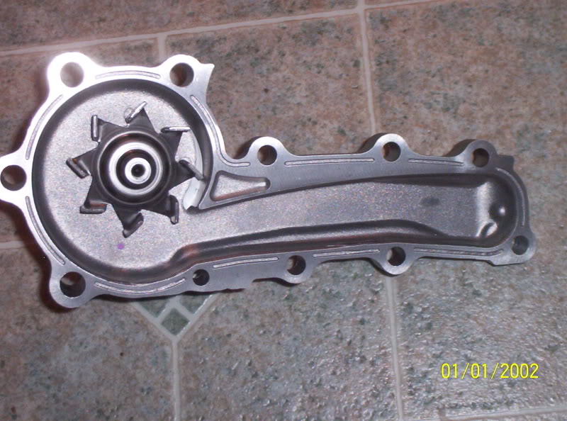 Name:  WaterPump2.jpg
Views: 111
Size:  95.6 KB