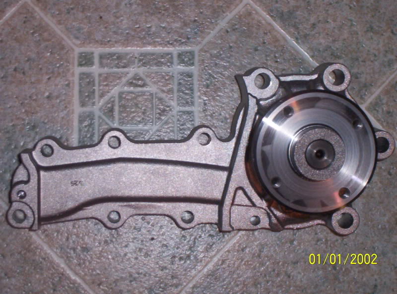 Name:  WaterPump1.jpg
Views: 111
Size:  100.5 KB