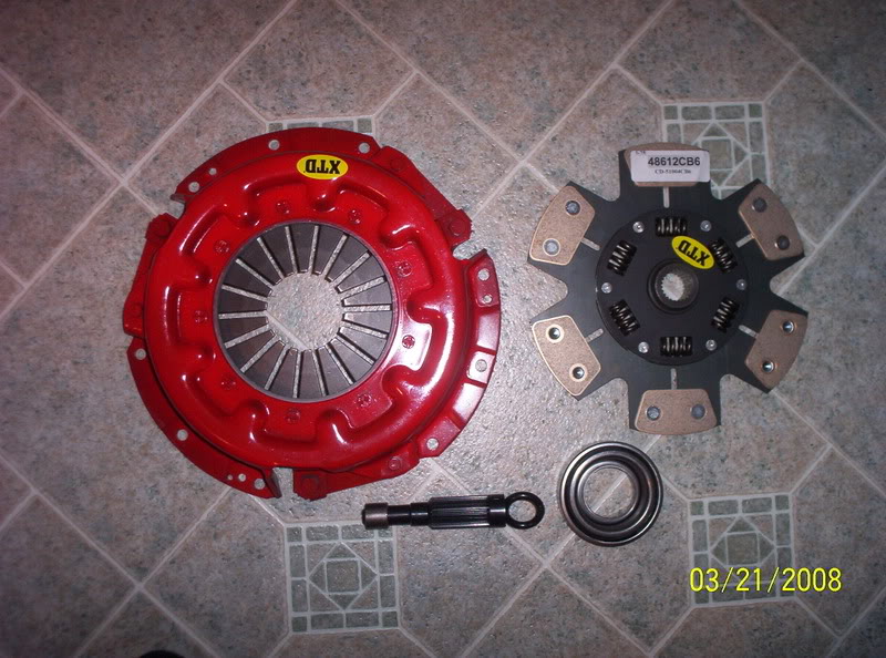 Name:  MyClutch.jpg
Views: 113
Size:  112.0 KB