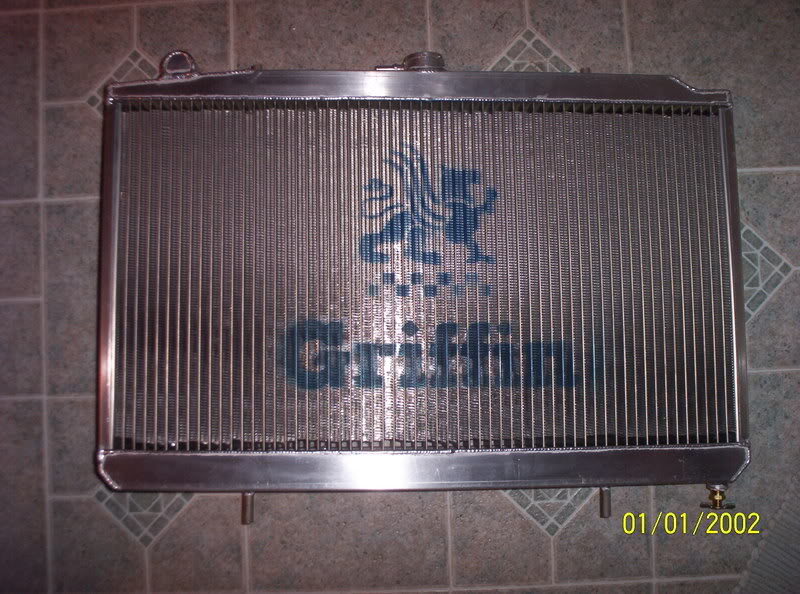 Name:  Radiator1.jpg
Views: 108
Size:  112.1 KB