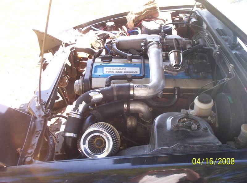 Name:  24013.jpg
Views: 109
Size:  90.2 KB