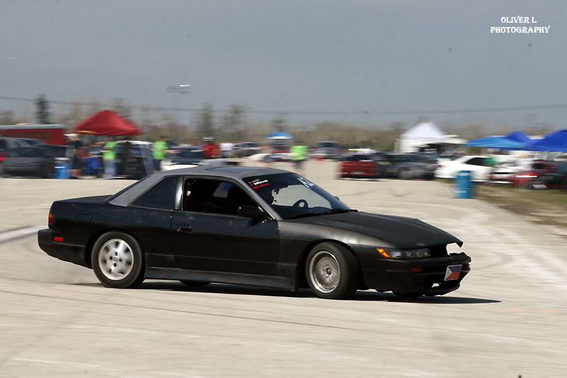 Name:  countyline1.jpg
Views: 100
Size:  57.5 KB