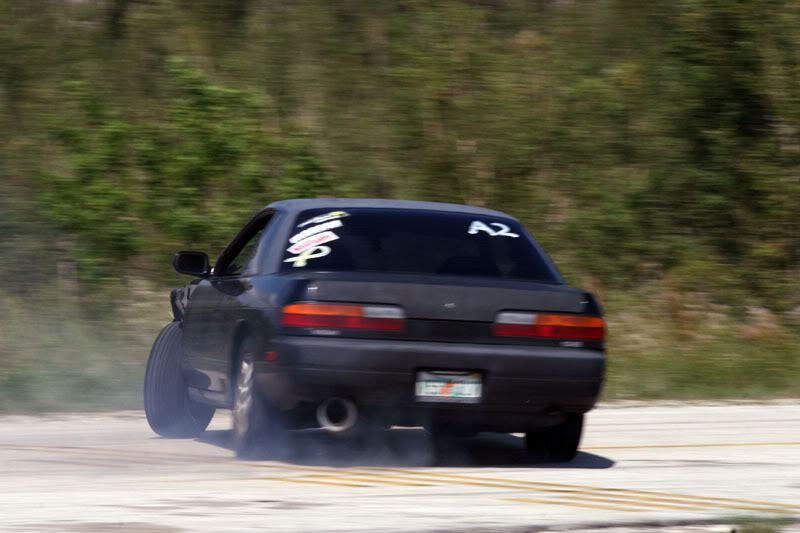 Name:  countyline2.jpg
Views: 95
Size:  62.2 KB