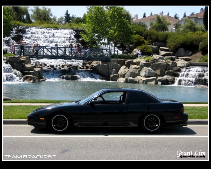 Name:  img0155vd3.jpg
Views: 25
Size:  114.9 KB