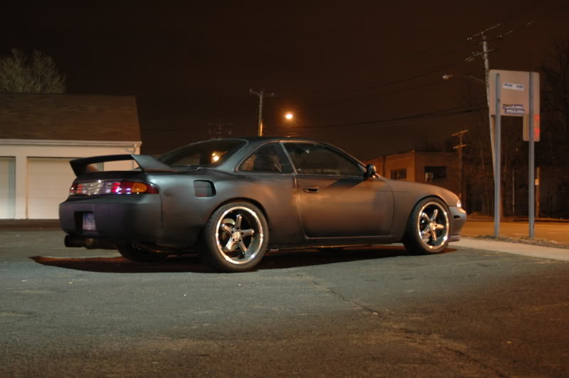 Name:  DSC_6844.jpg
Views: 145
Size:  74.4 KB
