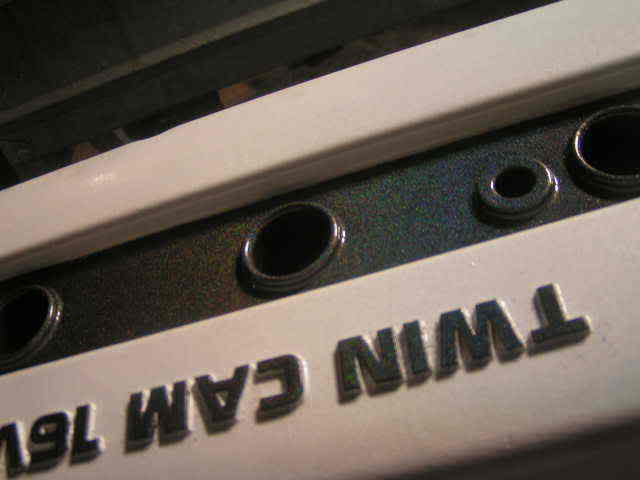 Name: Picture037.jpg
Views: 13
Size: 17.5 KB