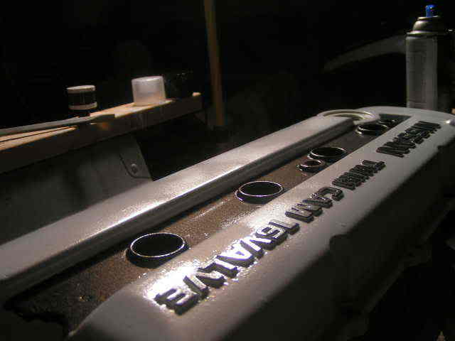 Name:  Picture036.jpg
Views: 11
Size:  18.4 KB