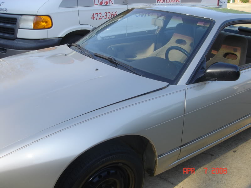 Name:  DSC03107.jpg
Views: 19
Size:  57.0 KB